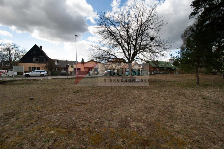 Dom Sprzedaż Bartoszewo 17