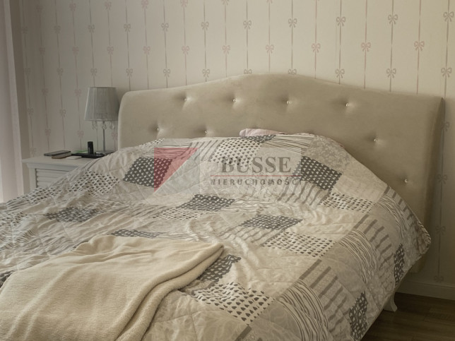 Mieszkanie Sprzedaż Bezrzecze Górna 7