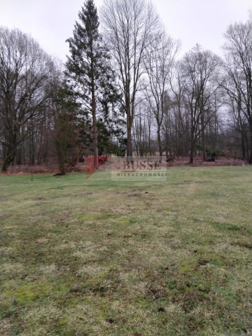 Działka Sprzedaż Rzędziny 9