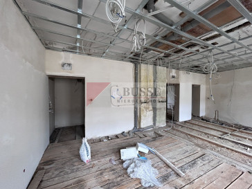 Mieszkanie Sprzedaż Szczecin Grabowo &nbsp;arkowa
