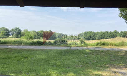 Działka Sprzedaż Glinna