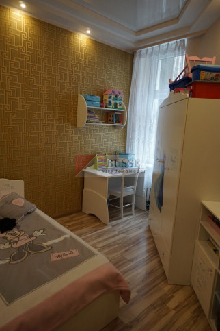 Mieszkanie Sprzedaż Szczecin Śródmieście Bolesława Krzywoustego 4