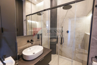 Mieszkanie Wynajem Szczecin Centrum al.&nbsp;Wyzwolenia