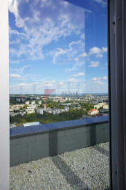 Mieszkanie Wynajem Szczecin Centrum al.&nbsp;Wyzwolenia