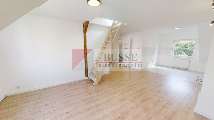 Mieszkanie Sprzedaż Szczecin Niebuszewo ks. Jana Długosza 4