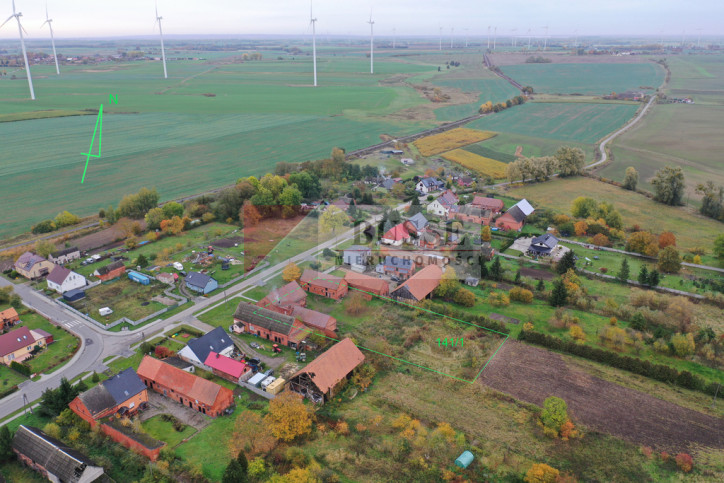Dom Sprzedaż Kozielice 7