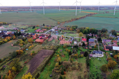 Dom Sprzedaż Kozielice