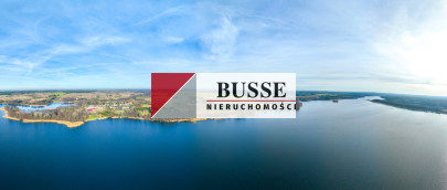 Działka Sprzedaż Lubieszewo