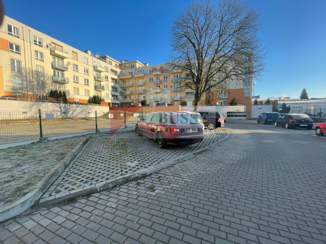 Działka Sprzedaż  Gumieńce Kazimierska 2