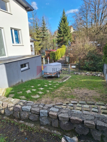 Dom Sprzedaż Szczecin os. Skarbówek 11