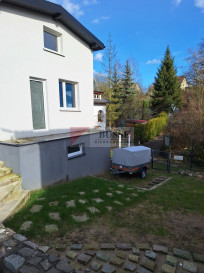 Dom Sprzedaż Szczecin os. Skarbówek