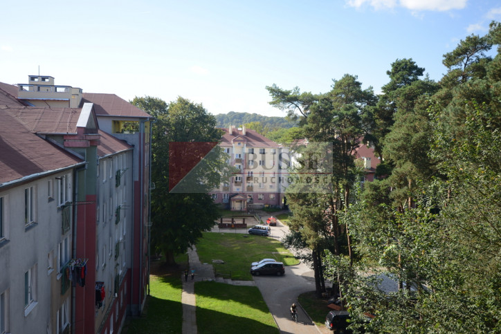 Mieszkanie Sprzedaż Świnoujście Krzywa 10