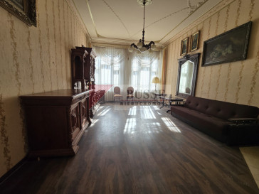 Mieszkanie Sprzedaż Szczecinek Bolesława Limanowskiego
