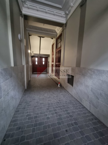 Lokal Sprzedaż Szczecin Śródmieście-Centrum Kaszubska 10