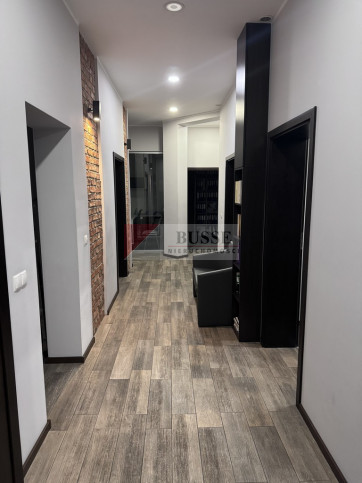 Lokal Sprzedaż Szczecin Śródmieście-Centrum Kaszubska 11