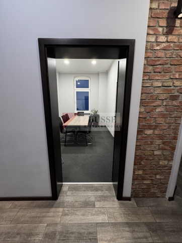 Lokal Sprzedaż Szczecin Śródmieście-Centrum Kaszubska 5