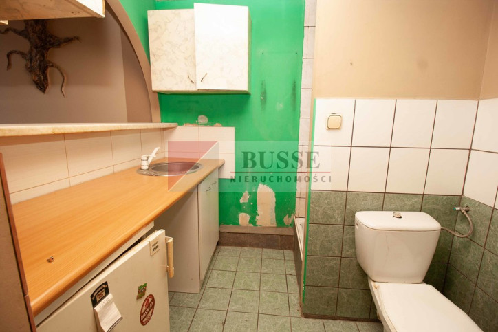 Mieszkanie Sprzedaż Szczecin Centrum Bohaterów Getta Warszawskiego 14