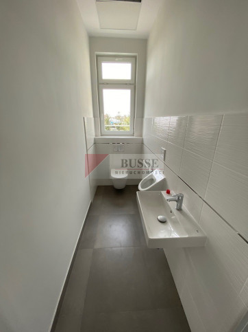 Lokal Wynajem Szczecin Śródmieście 3