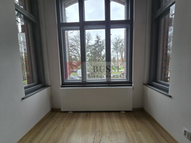 Obiekt Sprzedaż Szczecin Pogodno 14