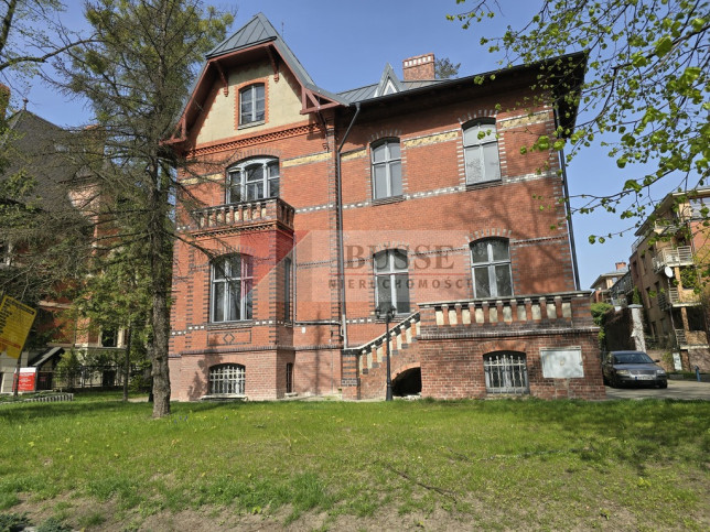 Obiekt Sprzedaż Szczecin Pogodno 29