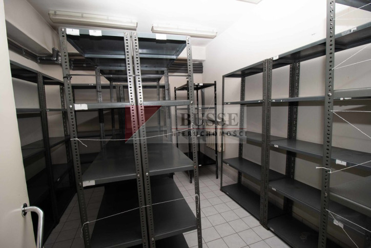 Lokal Wynajem Szczecin Centrum 10