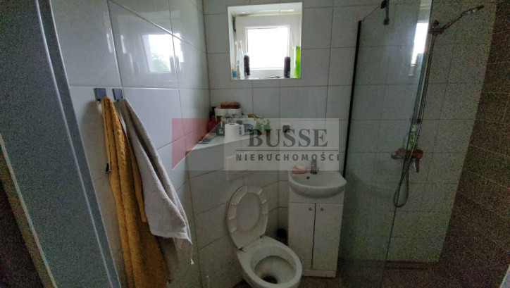 Mieszkanie Sprzedaż Szczecin Żelechowa 14