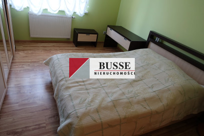 Dom Sprzedaż Chojna