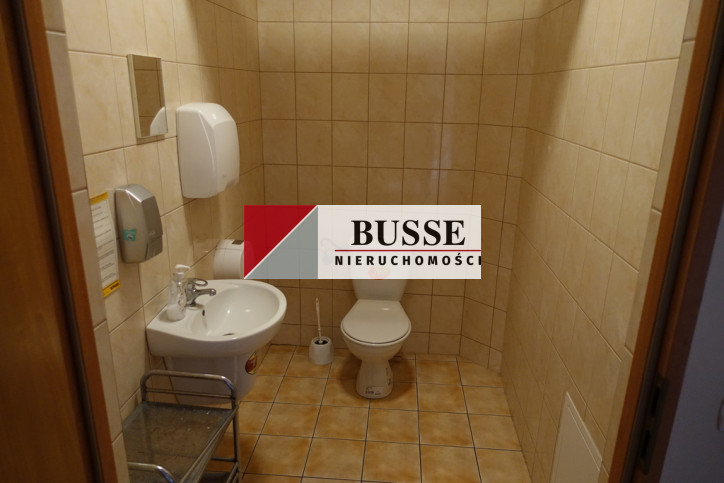 Dom Sprzedaż Chojna 33
