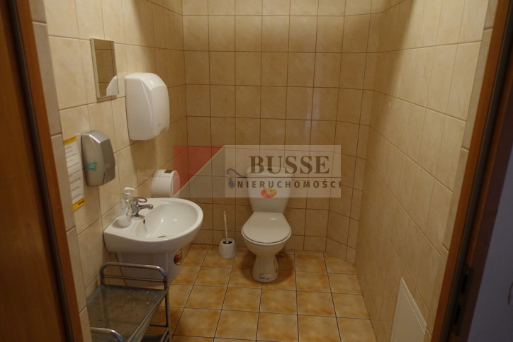 Dom Sprzedaż Chojna 33