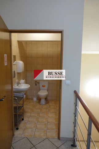 Dom Sprzedaż Chojna 35
