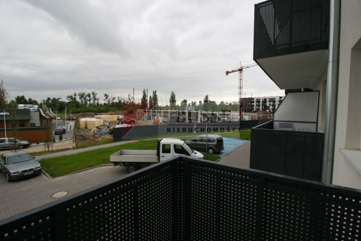 Mieszkanie Sprzedaż Szczecin Gumieńce Gorzowska 3