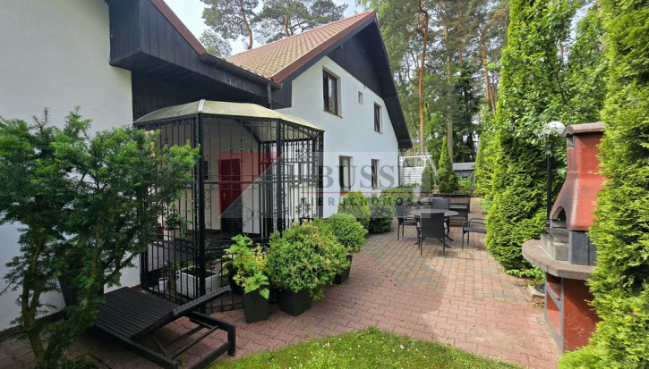 Obiekt Sprzedaż Pobierowo Grunwaldzka 9