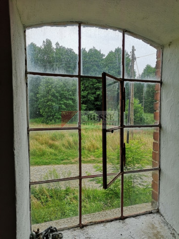 Dom Sprzedaż Sławoborze 20