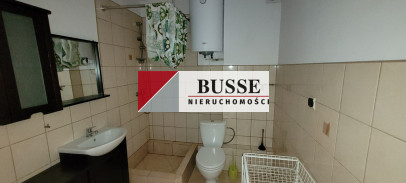 Mieszkanie Sprzedaż Lubieszyn