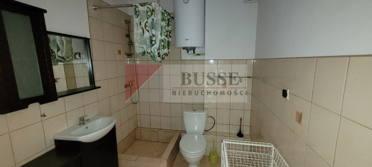 Mieszkanie Sprzedaż Lubieszyn 8
