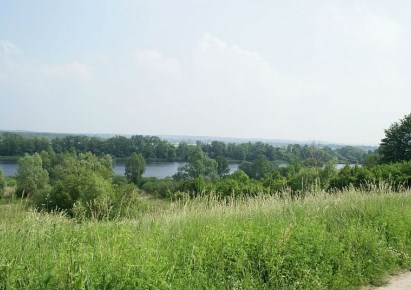 działka na sprzedaż - Kołbaskowo, Siadło Dolne